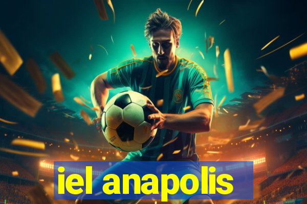 iel anapolis